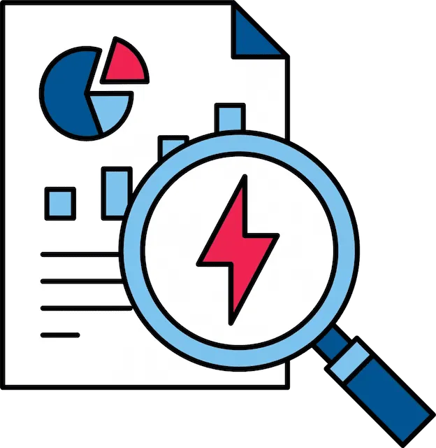 reporting and analytics