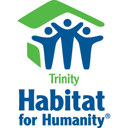Trinity Habitat for Humanity