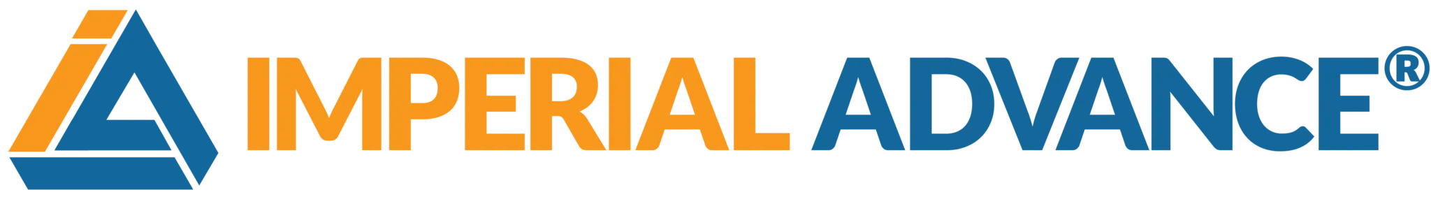 CHN Housing Partners