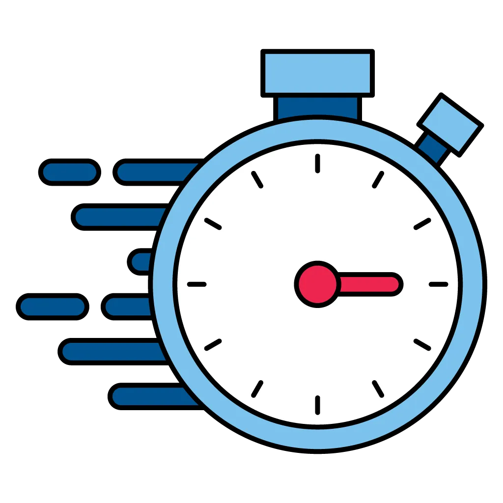 automate the credit reporting