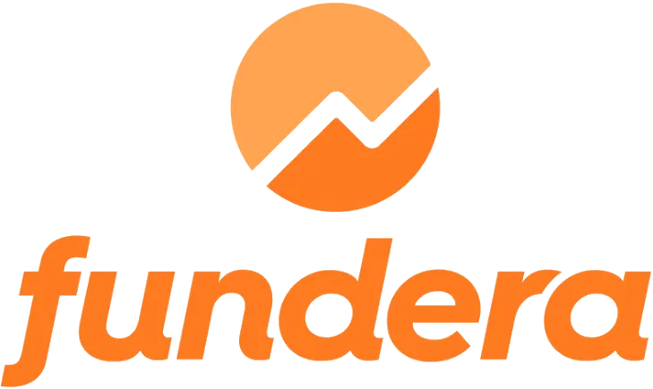 Fundera