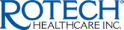 Rotech Healthcare