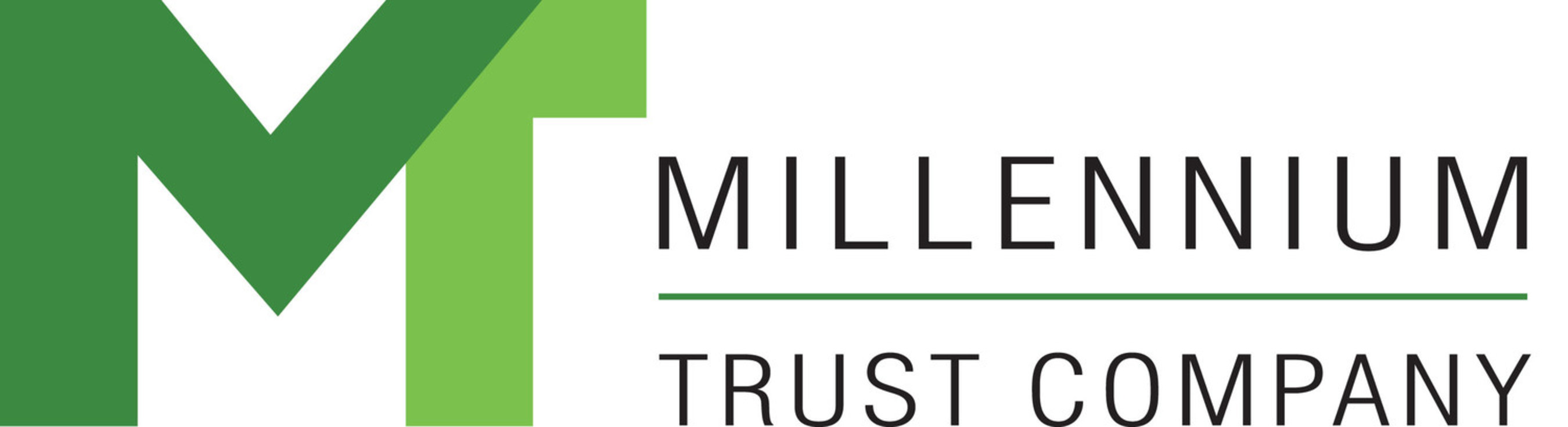 Millennium Trust Company