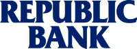 Republic Bank