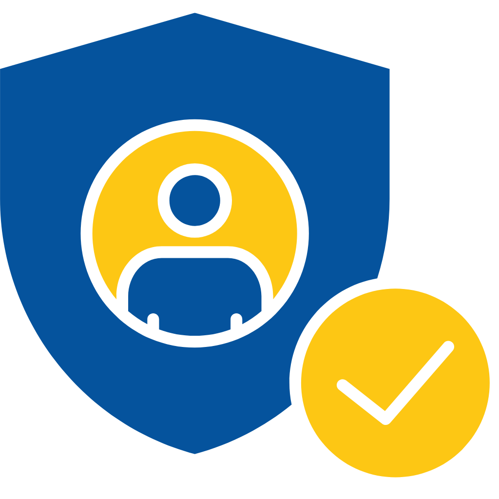 KYC_KYB Verification