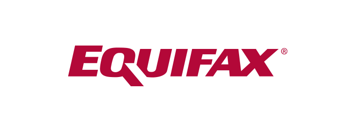 Equifax