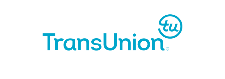 TransUnion