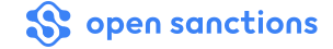 OpenSanctions