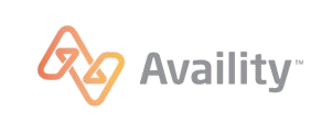 Availity