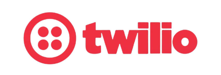 Twilio