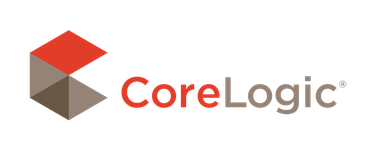 CoreLogic