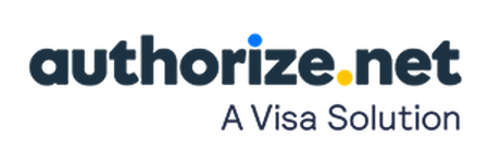 Authorize.net