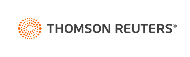 Thomson Reuters