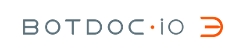 BotDoc