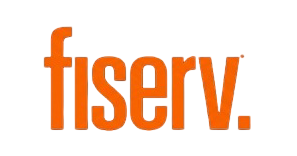 Fiserv