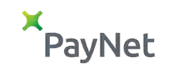 PayNet