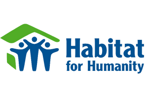 Habitat for Humanity