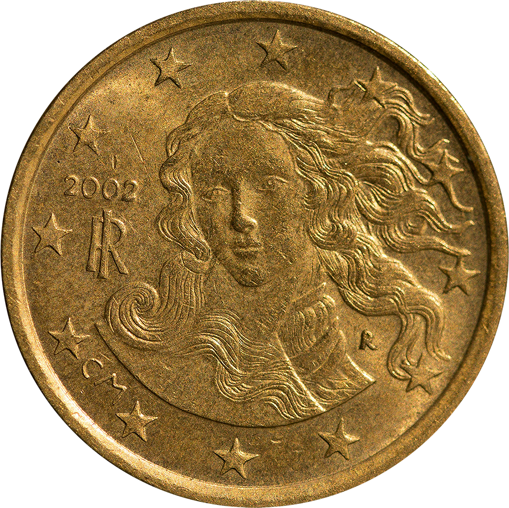 coin image