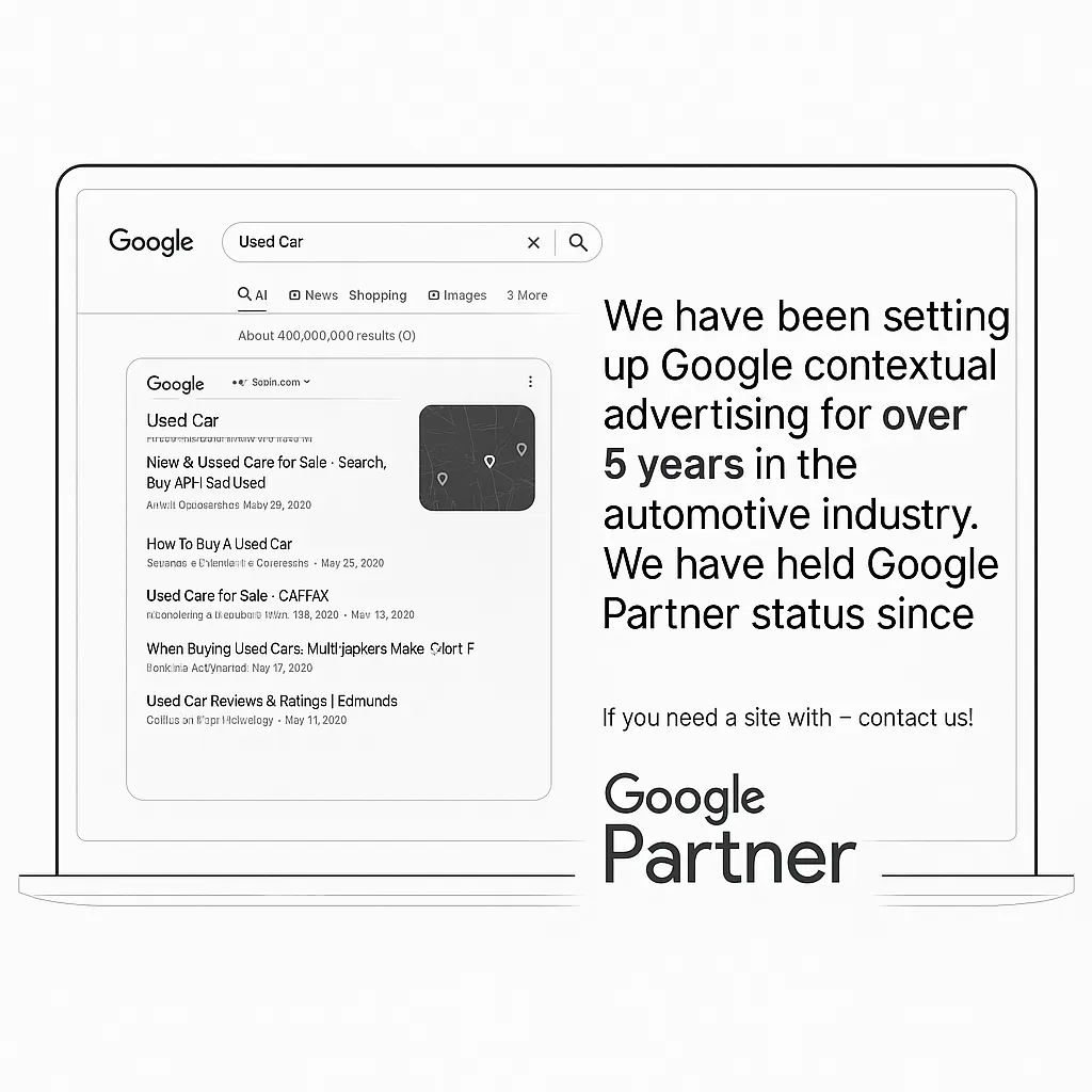 Scale up your sales while your competitors are still filling out their databases manually.