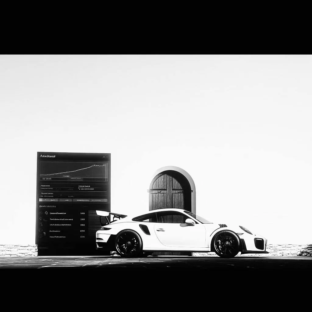 Automatic inventory upload from Copart and IAAI auctions to the dealer's website, a complete turnkey solution.