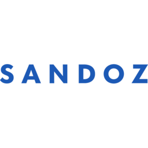 Sandoz