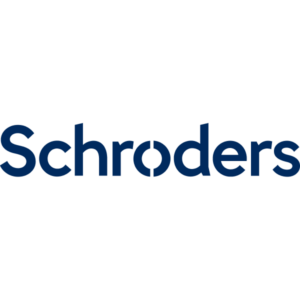 Schroders