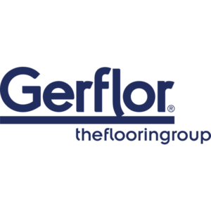 Gerflor the flooring group
