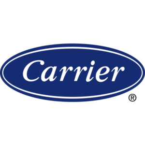 Carrier logo