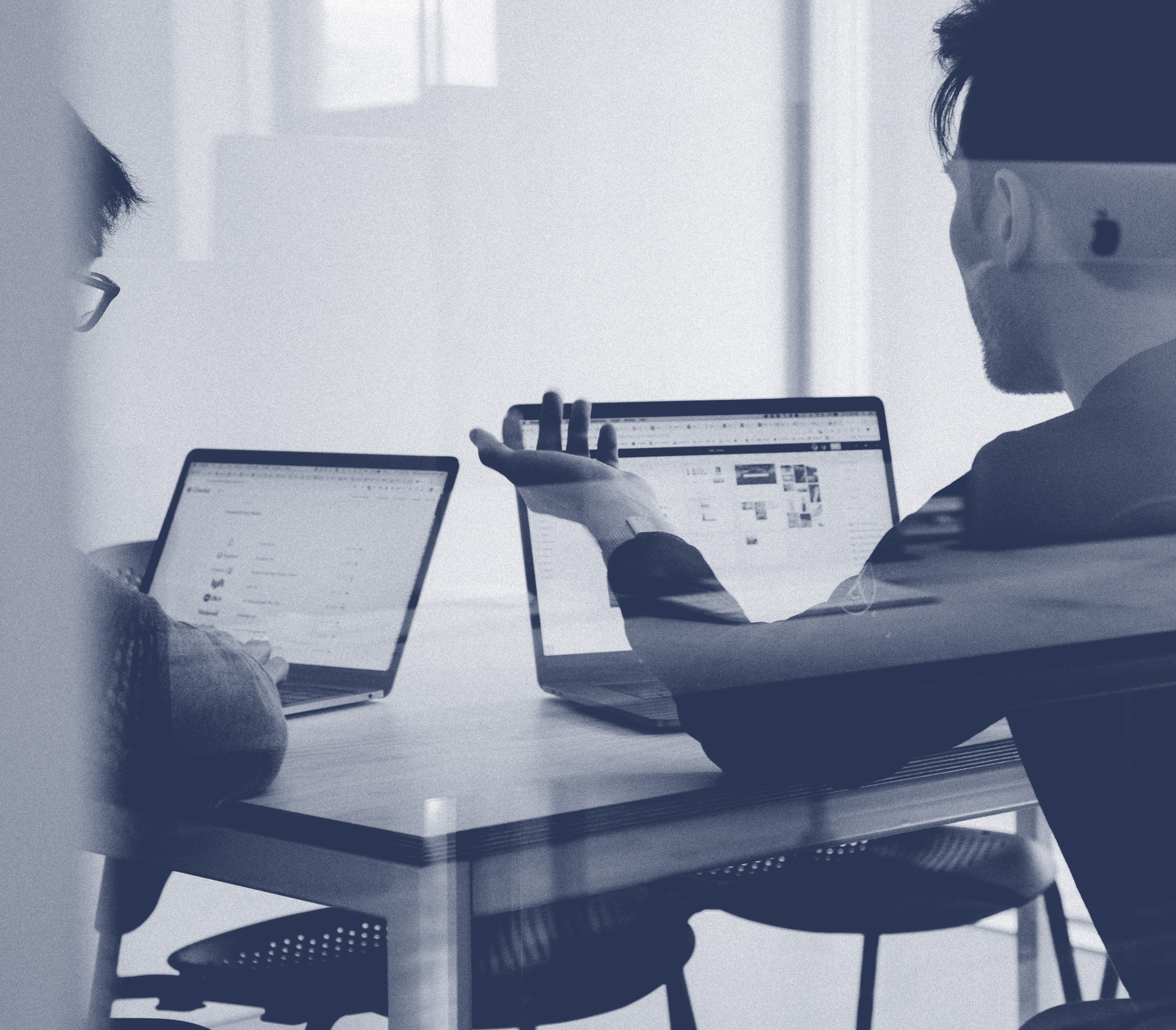 BCP Partners - cabinet de recrutement sur Paris