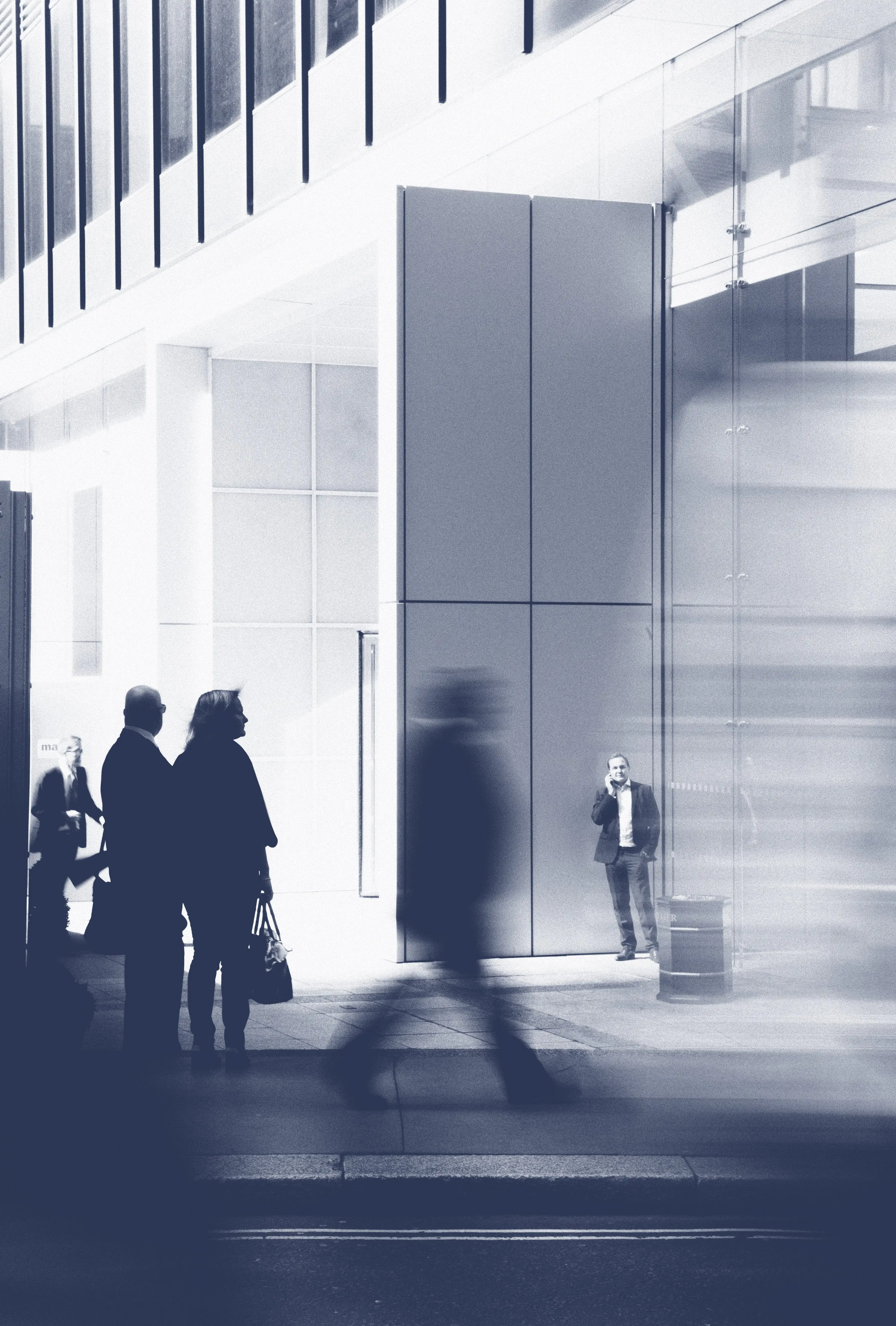 Recrutement des fonctions corporate_BCP Partners