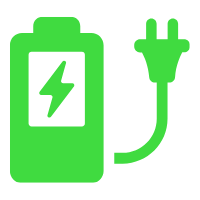 Design Service Custom Icon