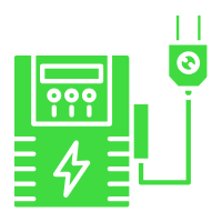 Design Service Custom Icon