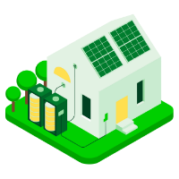 Design Service Custom Icon