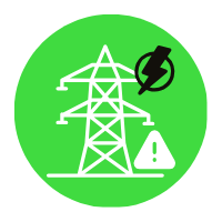 Design Service Custom Icon