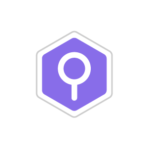 teach_card-icon