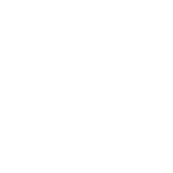 White envelope icon symbolizing email.