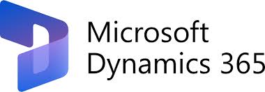 Floowed | Microsoft Dynamics 365 logo
