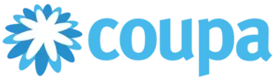 Floowed | Coupa logo