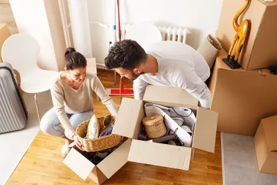 10 Essential Tips for a Stress-Free Local Move This Year