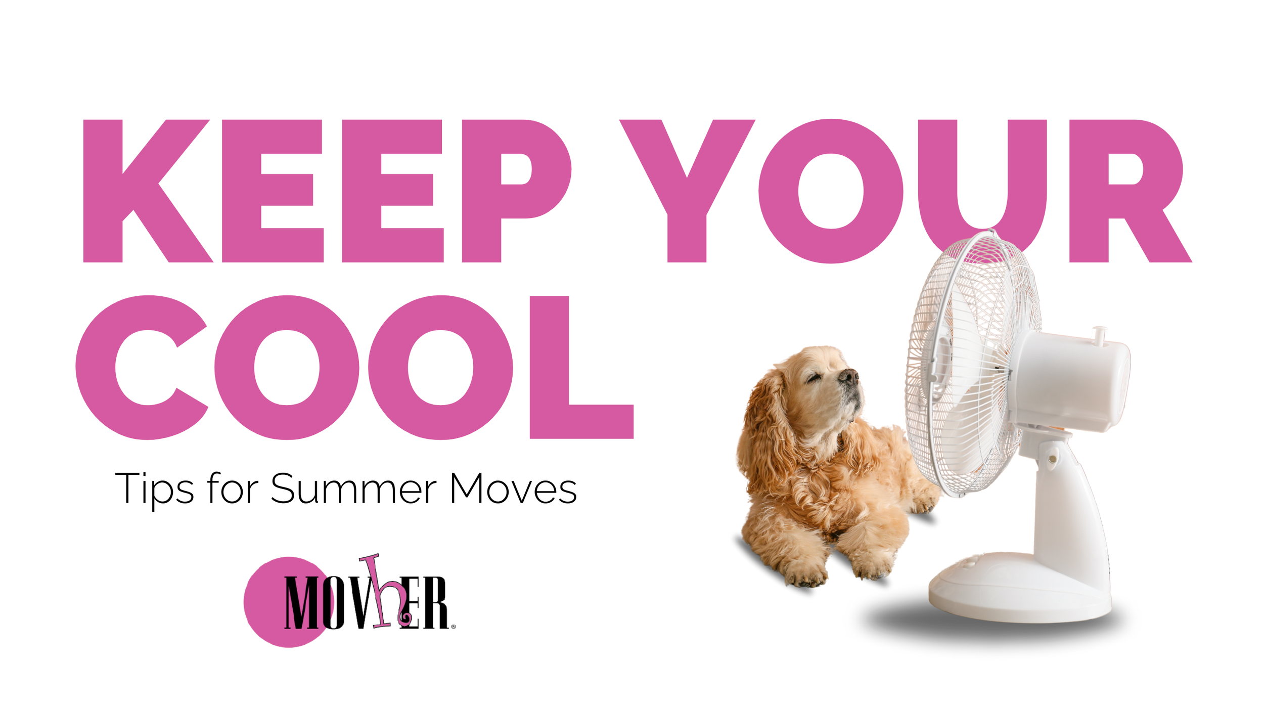 keep your cool service