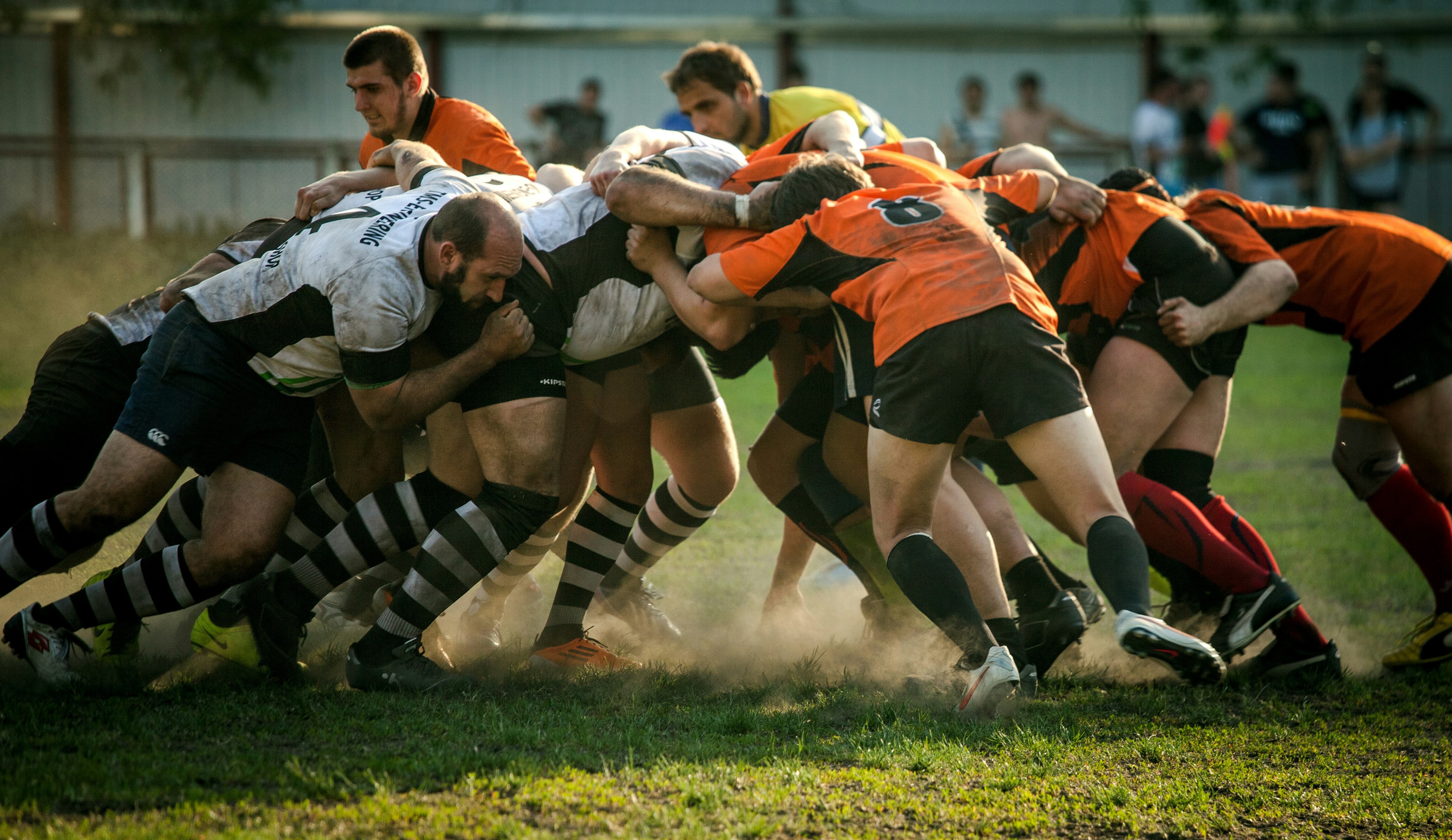 Rugby Picture from Unsplash (1).jpg