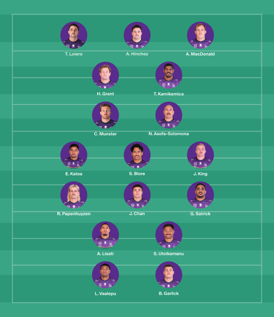 Player Lineup Template.png