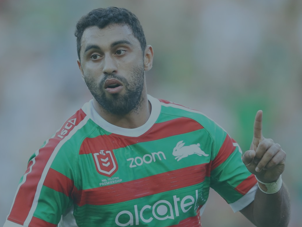 Untitled design (3).png