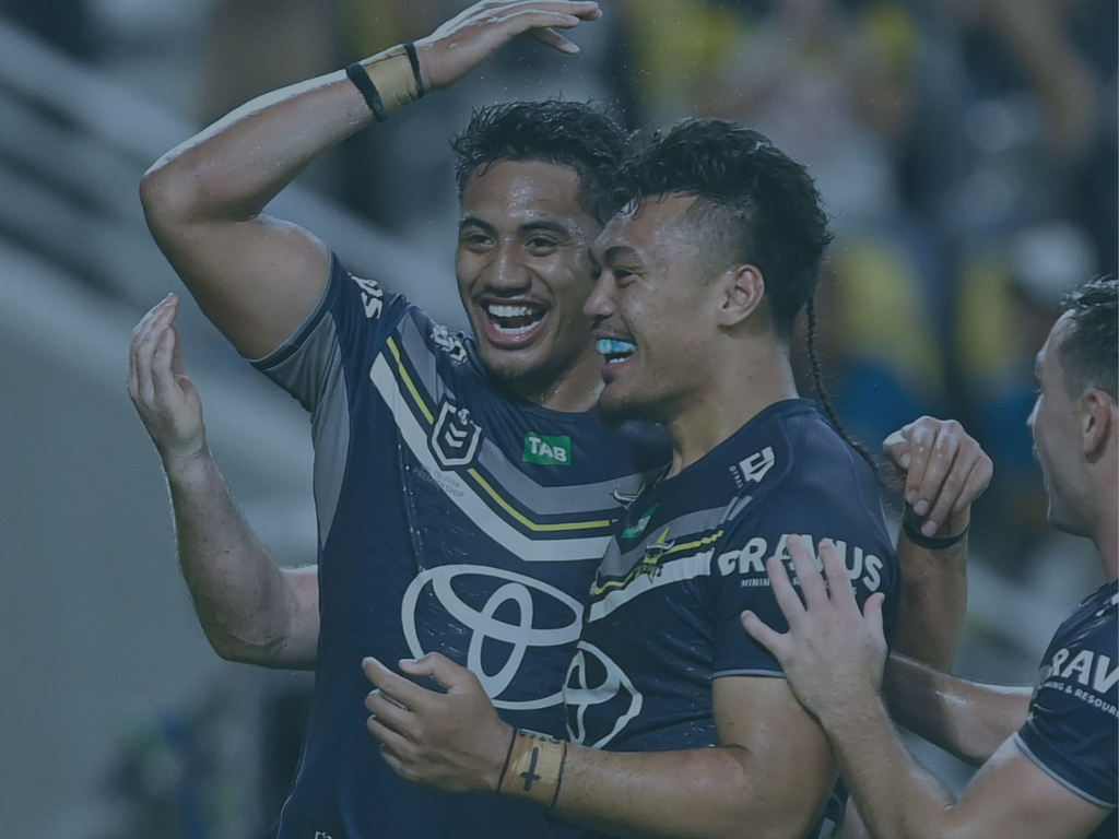 Untitled design (2).png