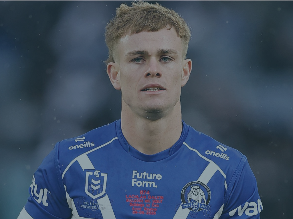 Untitled design (1).png