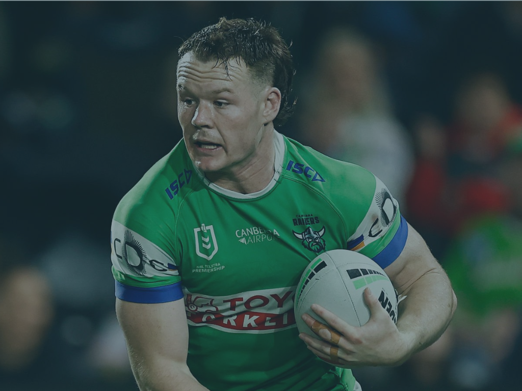 Untitled design (22).png