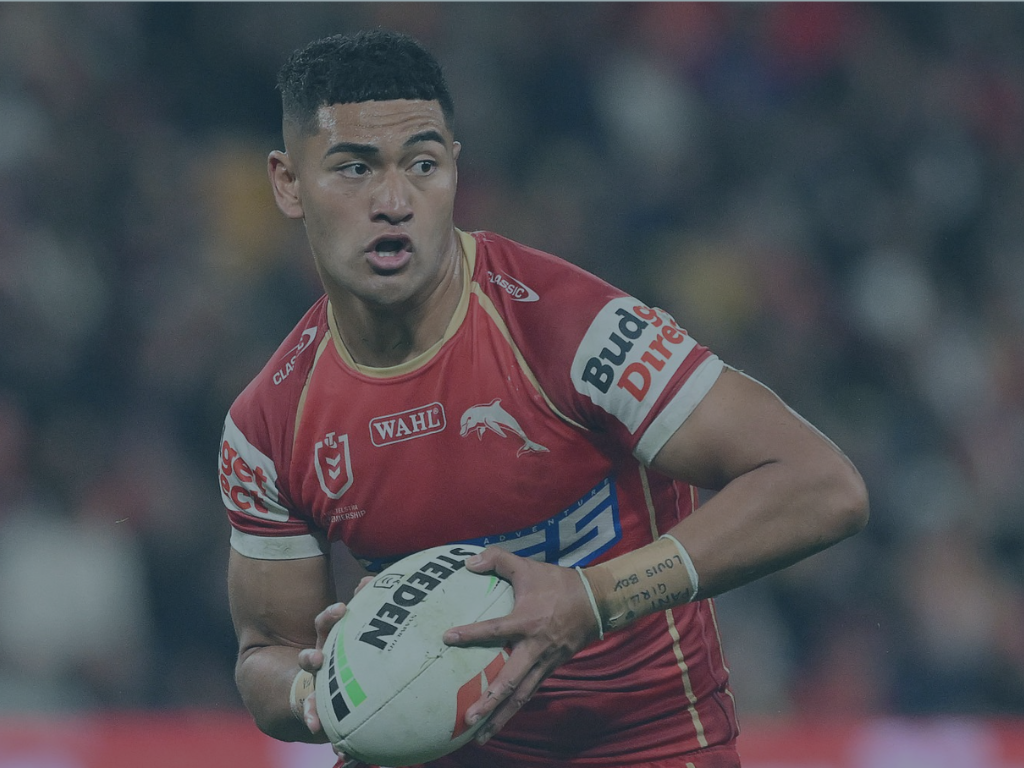 Untitled design (24).png