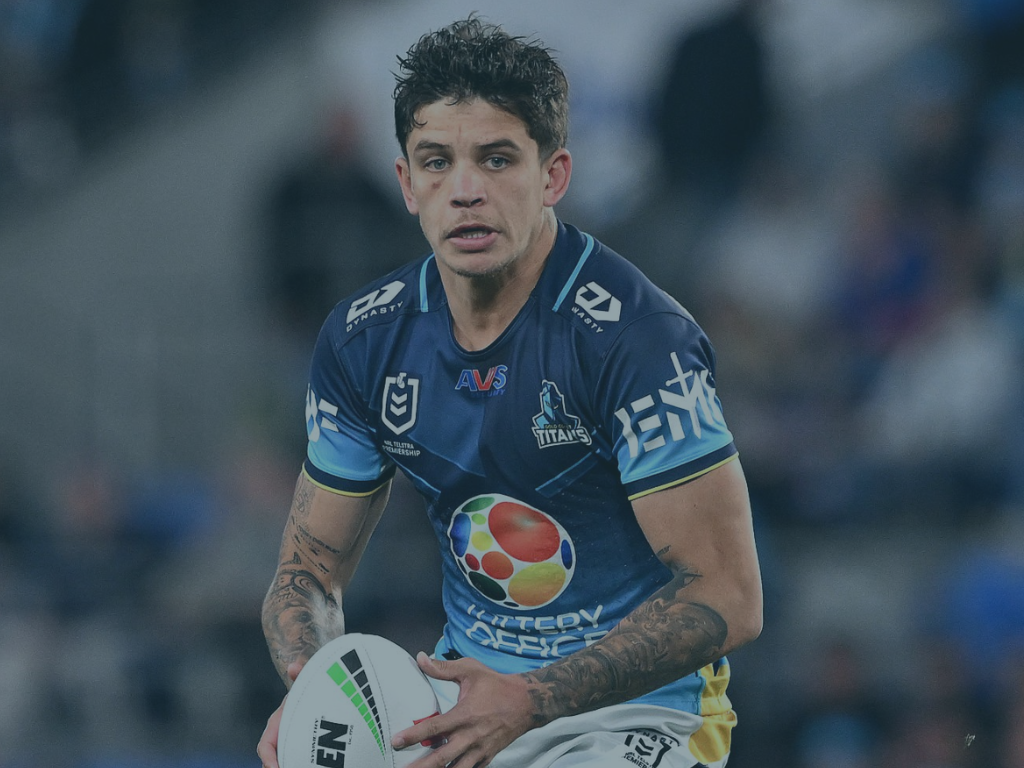 Untitled design (25).png