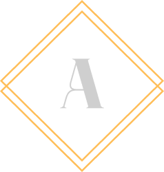 Untitled UI logomark