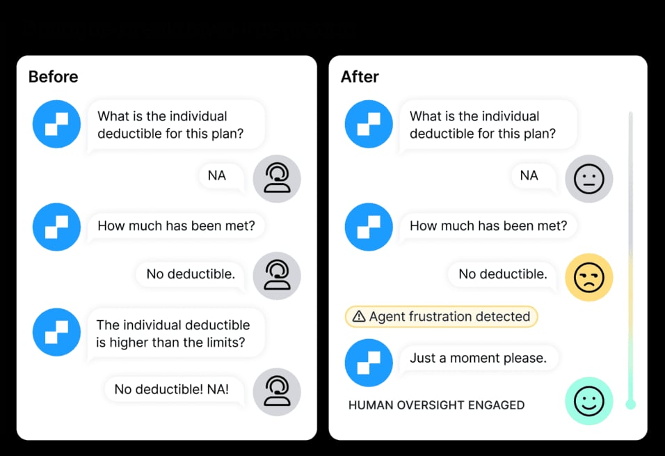 Infinitus Screenshot
